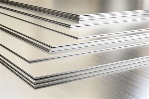 steel and sheet metal|metal sheets website.